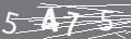 capsa